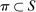 urn:x-wiley:00129682:media:ecta200444:ecta200444-math-0009