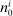 urn:x-wiley:00129682:media:ecta200477:ecta200477-math-0112