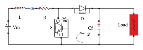Details are in the caption following the image Details are in the caption following the image