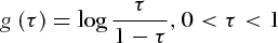 urn:x-wiley:02707314:fut21554:equation:fut21554-math-0040 urn:x-wiley:02707314:fut21554:equation:fut21554-math-0040