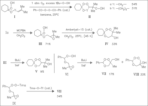 chemical structure image