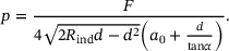 urn:x-wiley:16177061:media:pamm202300051:pamm202300051-math-0048