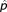 urn:x-wiley:15420752:media:bdra23325:bdra23325-math-0002