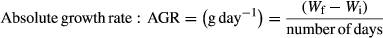 urn:x-wiley:1355557X:media:are13955:are13955-math-0009 urn:x-wiley:1355557X:media:are13955:are13955-math-0009