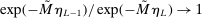 urn:x-wiley:00129682:media:ecta200040:ecta200040-math-0710
