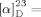 equation image