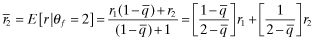 urn:x-wiley:00013072:media:abac12012:abac12012-math-5171