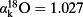 urn:x-wiley:01407791:media:pce13002:pce13002-math-0010