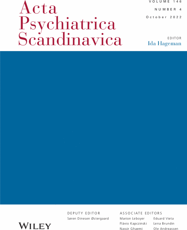 First page image