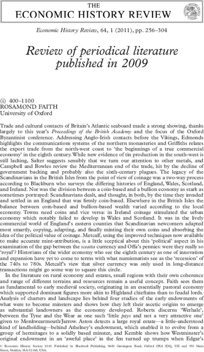 First page image