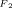 urn:x-wiley:05700833:media:ANIE198706891:tex2gif-inf-3