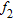 urn:x-wiley:15694445:nsg2010016:equation:nsg2010016-math-0045