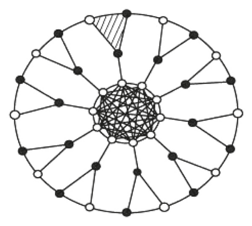 Details are in the caption following the image