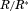 urn:x-wiley:00223549:media:jps24472:jps24472-math-0253