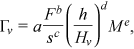 urn:x-wiley:27504867:media:rvr232:rvr232-math-0012