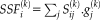 urn:x-wiley:10659471:media:hbm23260:hbm23260-math-0038