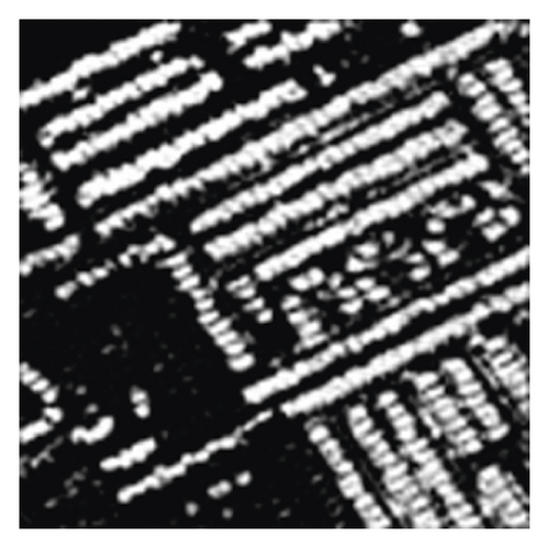Details are in the caption following the image