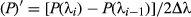 urn:x-wiley:20487177:media:fsn3588:fsn3588-math-0011 urn:x-wiley:20487177:media:fsn3588:fsn3588-math-0011