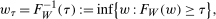 urn:x-wiley:17597323:media:quan200047:quan200047-math-0023 urn:x-wiley:17597323:media:quan200047:quan200047-math-0023