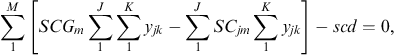 urn:x-wiley:09696016:1507:equation:itor817-math-0009