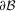 urn:x-wiley:13684221:media:ectj12042:ectj12042-math-0014