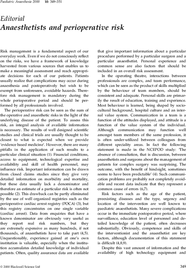 First page image