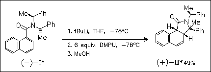 chemical structure image