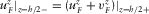 urn:x-wiley:00168025:media:gpr12306:gpr12306-math-0240