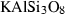 inline image