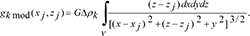 urn:x-wiley:15694445:nsg2010016:equation:nsg2010016-math-0002 urn:x-wiley:15694445:nsg2010016:equation:nsg2010016-math-0002