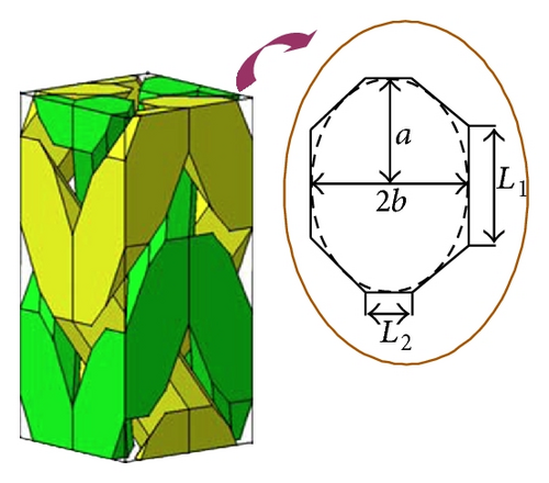 Details are in the caption following the image
