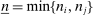 urn:x-wiley:00129682:media:ecta200444:ecta200444-math-0858