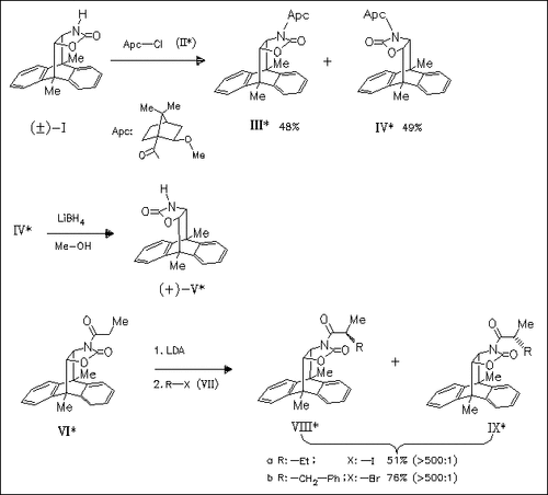 chemical structure image