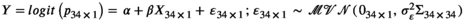urn:x-wiley:20457758:media:ece37627:ece37627-math-0011