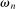 urn:x-wiley:00129682:media:ecta200020:ecta200020-math-0023