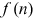 urn:x-wiley:28313224:media:ise327:ise327-math-0015