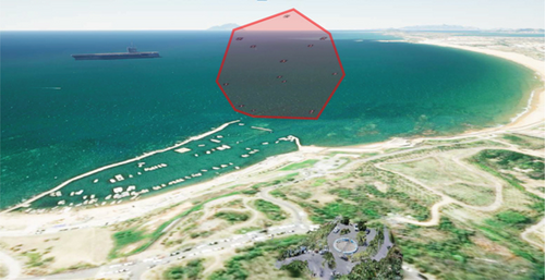 Details are in the caption following the image