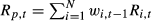 urn:x-wiley:08105391:media:acfi12014:acfi12014-math-0005