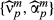 urn:x-wiley:03785920:media:twec12647:twec12647-math-0036