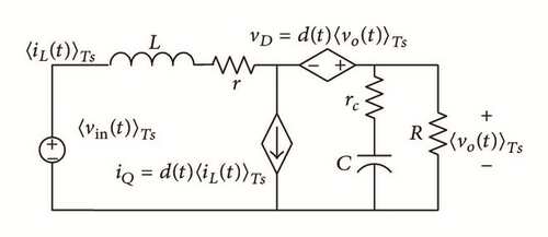 Details are in the caption following the image Details are in the caption following the image