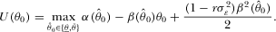urn:x-wiley:10973923:media:jpet12114:jpet12114-math-0175 urn:x-wiley:10973923:media:jpet12114:jpet12114-math-0175