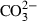 inline image