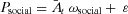 urn:x-wiley:02724332:media:risa12740:risa12740-math-0015 urn:x-wiley:02724332:media:risa12740:risa12740-math-0015