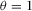 urn:x-wiley:10973923:media:jpet12192:jpet12192-math-0195