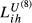urn:x-wiley:03785920:media:twec12492:twec12492-math-0131