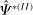 urn:x-wiley:00129682:media:ecta200048:ecta200048-math-0918