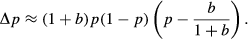 urn:x-wiley:09621083:media:mec13035:mec13035-math-0003 urn:x-wiley:09621083:media:mec13035:mec13035-math-0003