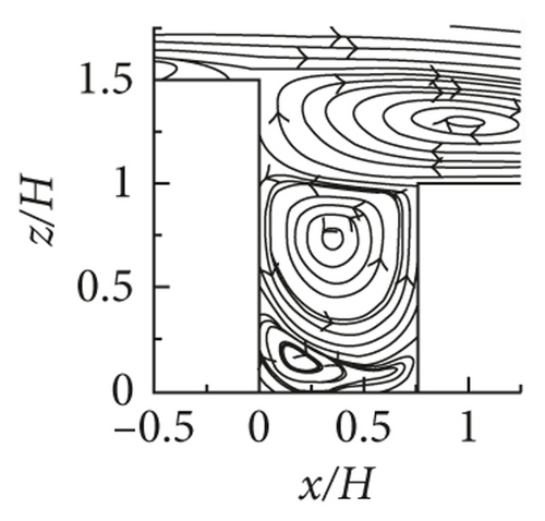 Details are in the caption following the image Details are in the caption following the image