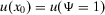 urn:x-wiley:02724332:media:risa12732:risa12732-math-0091