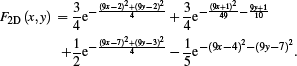 urn:x-wiley:01677055:cgf14098:equation:cgf14369-math-0035